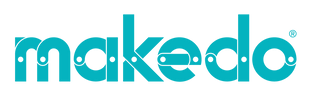 makemall.de.com